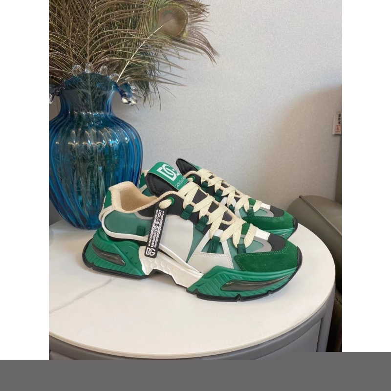 Dolce & Gabbana Sneakers